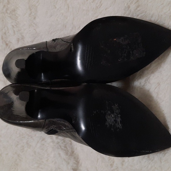 BCBGirls Shoes - Picture 5 of 7